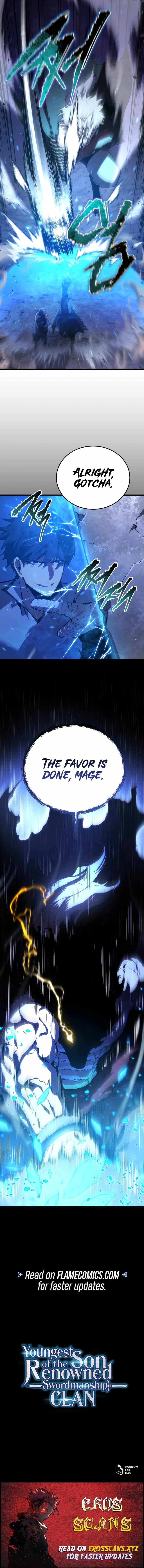 Chapter image 11