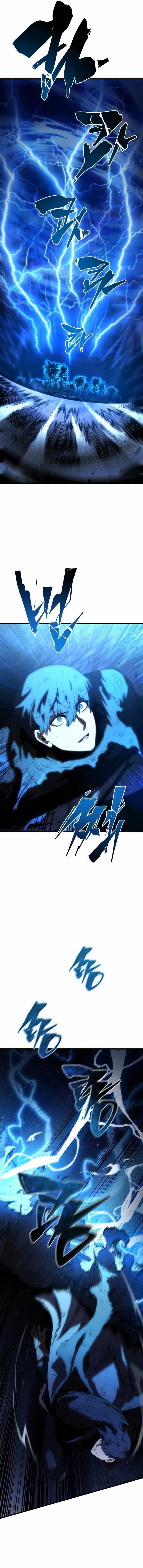 Chapter image 2