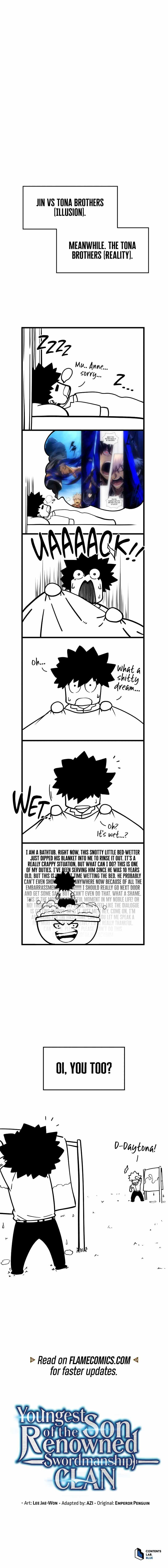 Chapter image 18