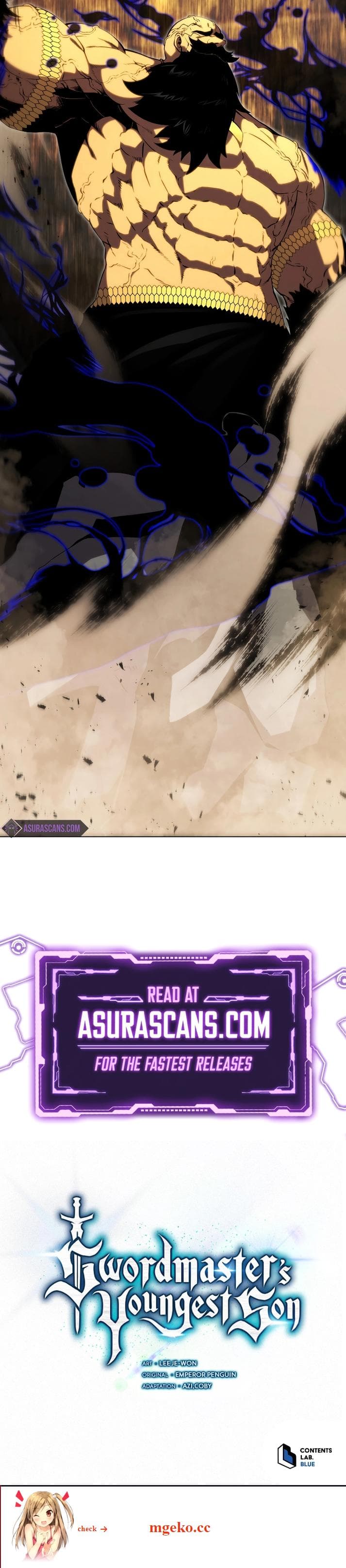 Chapter image 15
