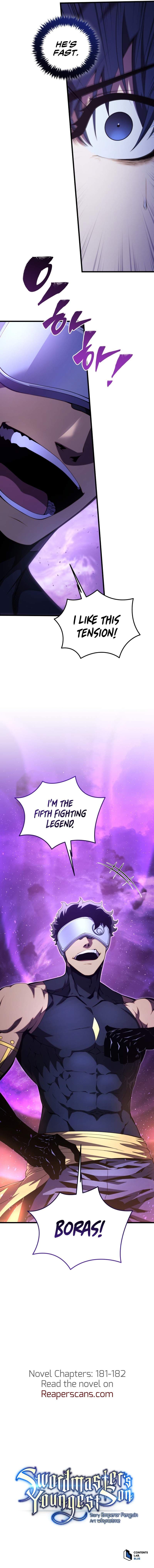 Chapter image 11
