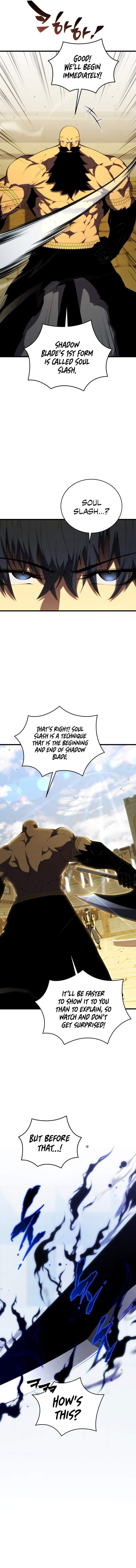 Chapter image 10