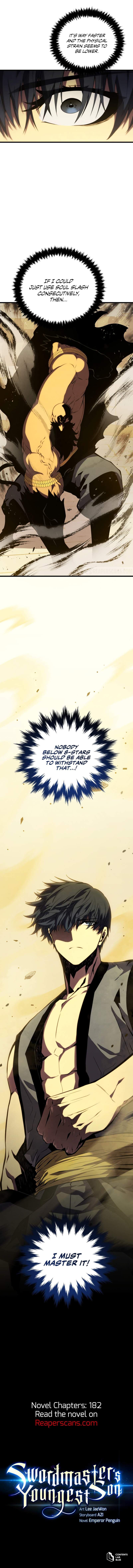 Chapter image 17