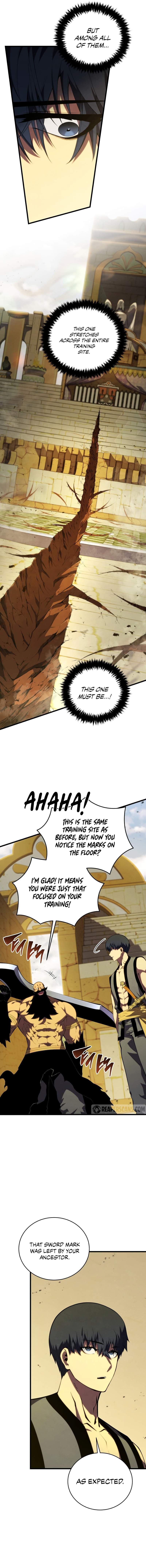 Chapter image 8