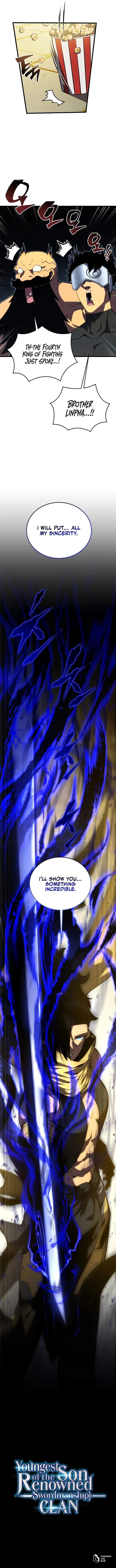 Chapter image 13