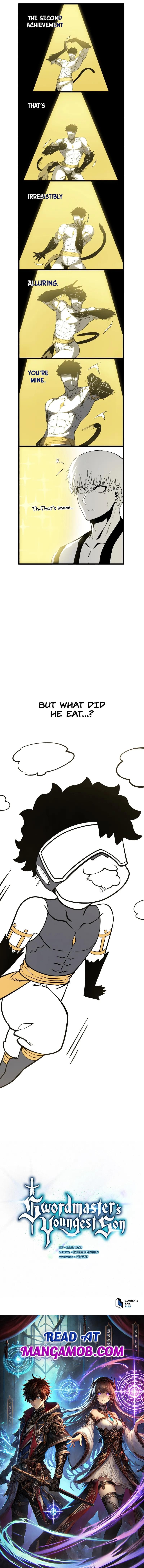 Chapter image 15