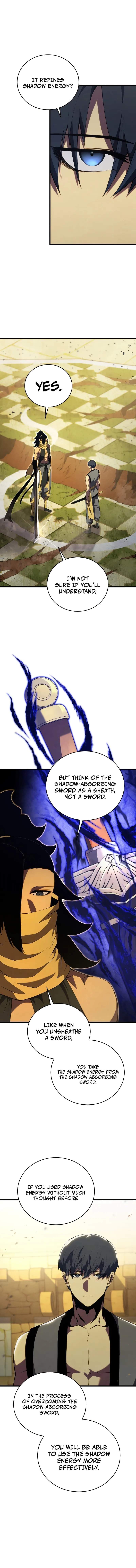 Chapter image 8