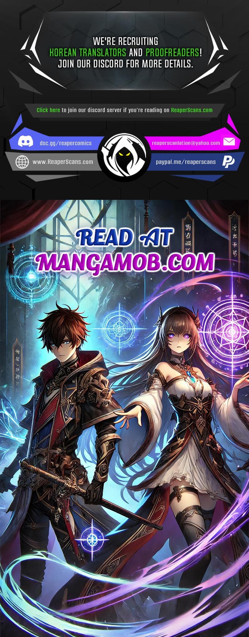 Chapter image 20