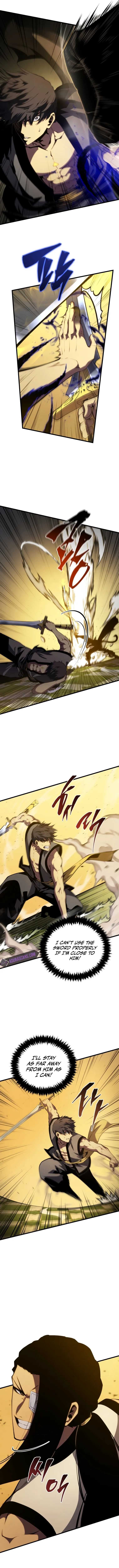 Chapter image 10