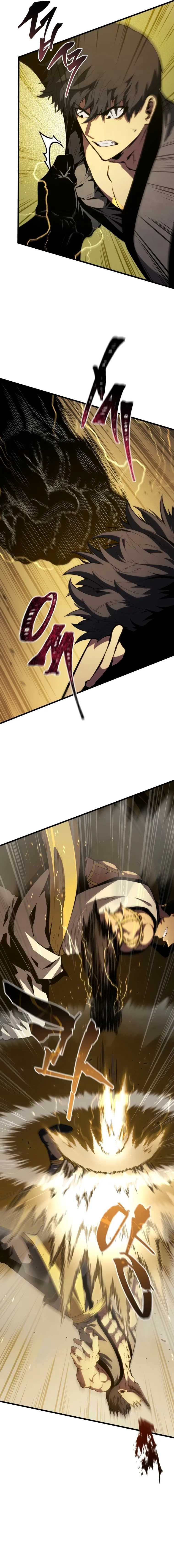 Chapter image 13