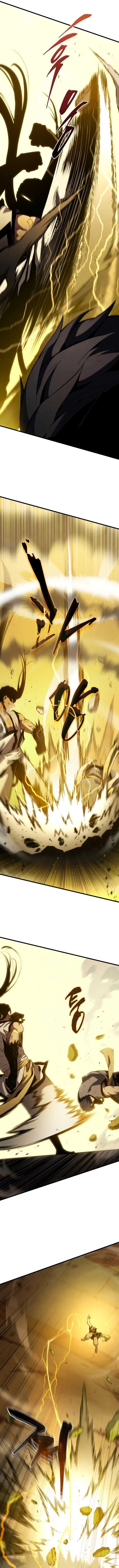 Chapter image 15