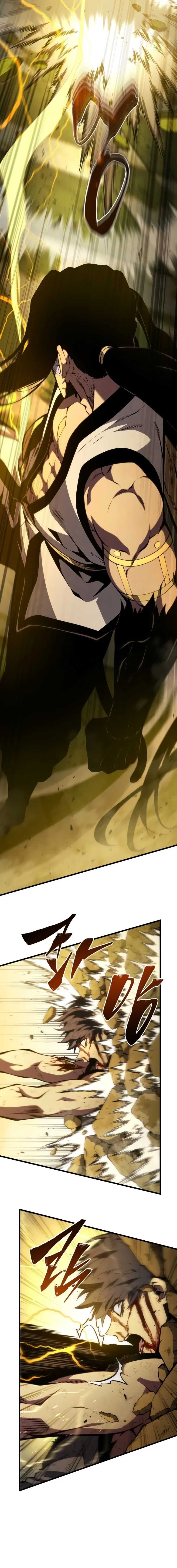 Chapter image 16
