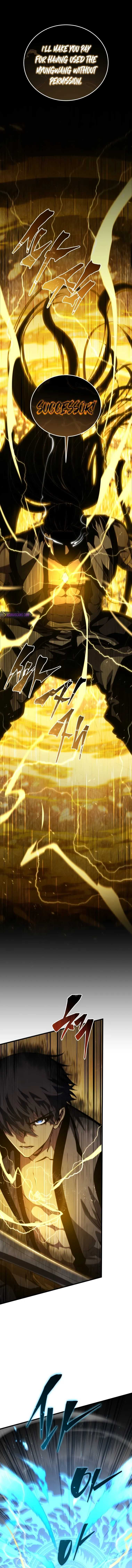Chapter image 2