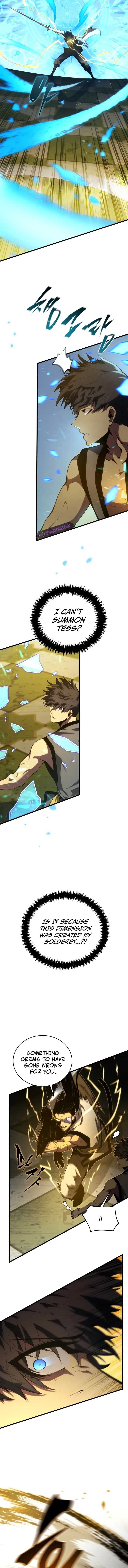 Chapter image 3