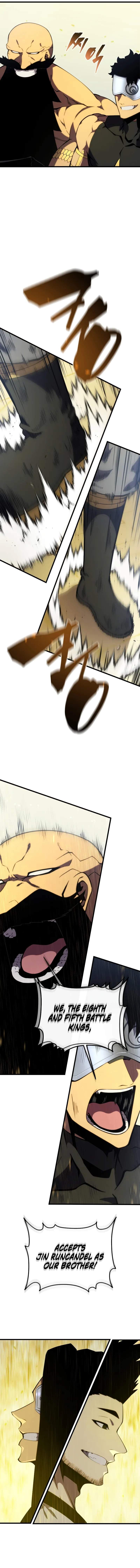 Chapter image 21