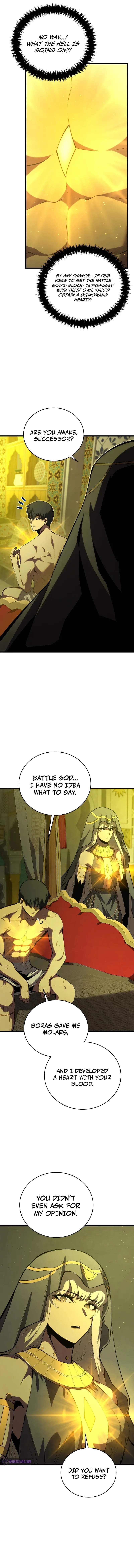 Chapter image 8