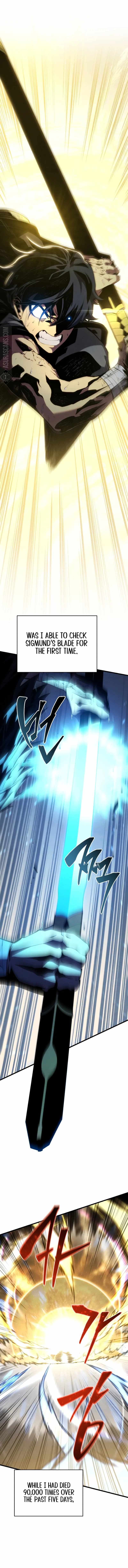Chapter image 7