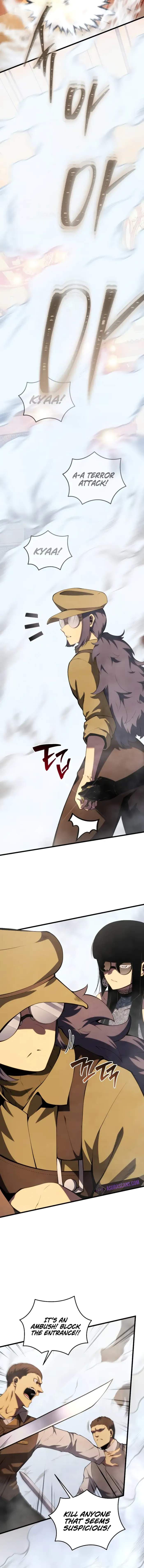 Chapter image 9