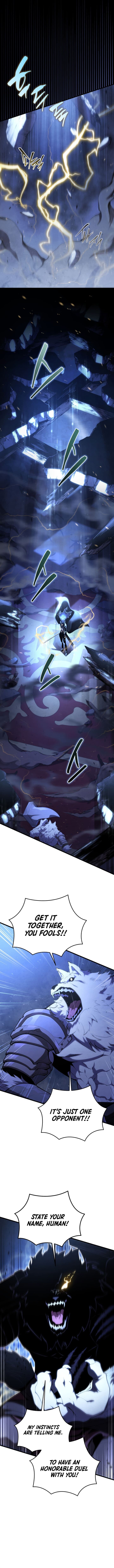 Chapter image 2