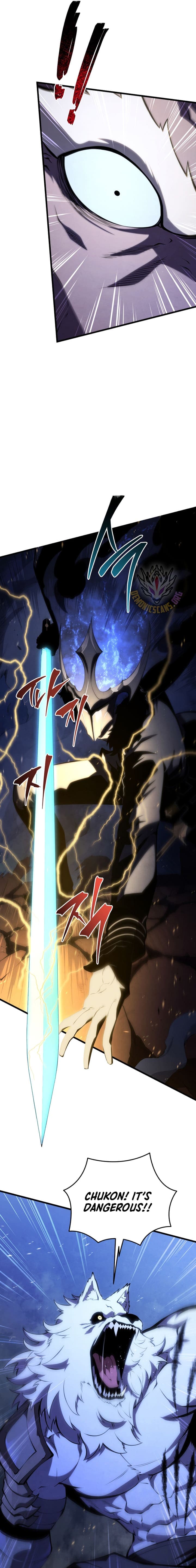 Chapter image 11