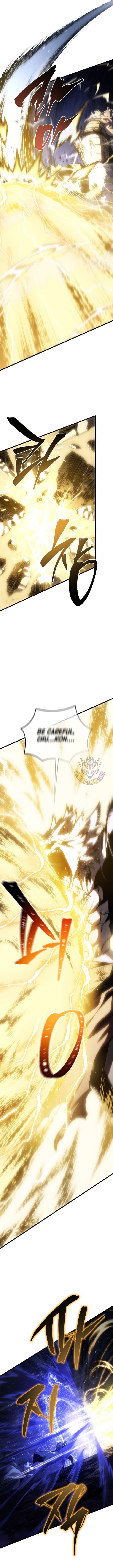 Chapter image 13