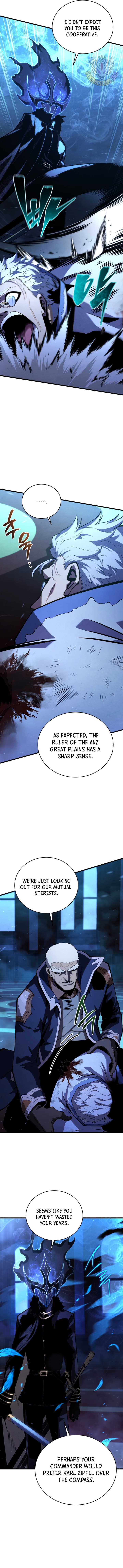 Chapter image 13