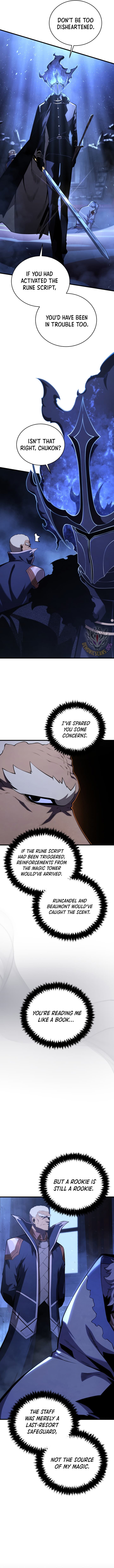Chapter image 9
