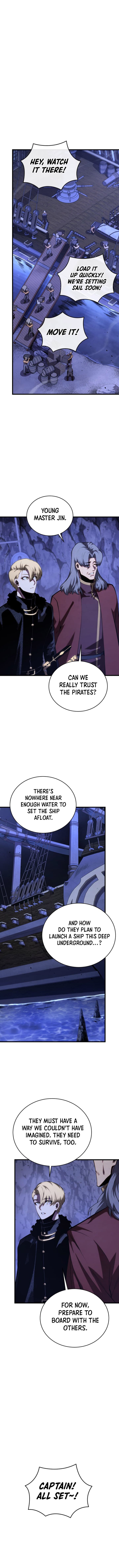 Chapter image 2
