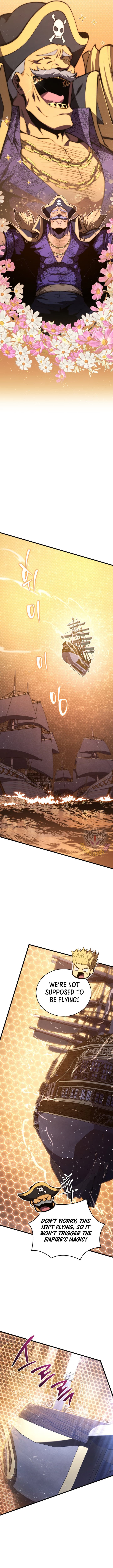 Chapter image 11