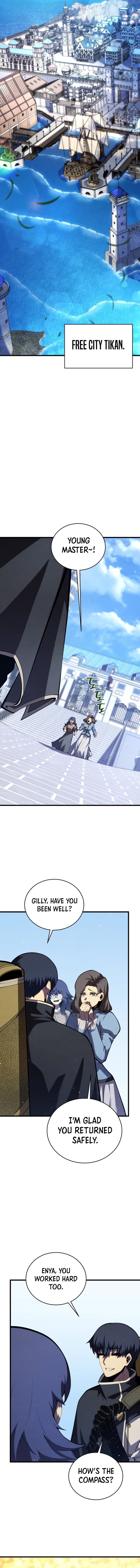 Chapter image 14