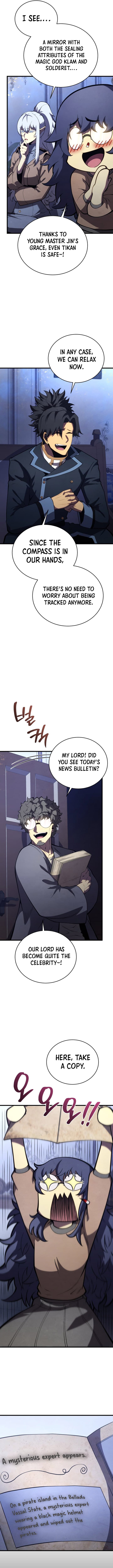 Chapter image 18