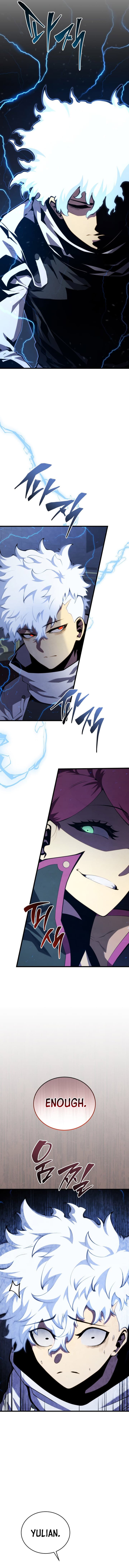 Chapter image 2