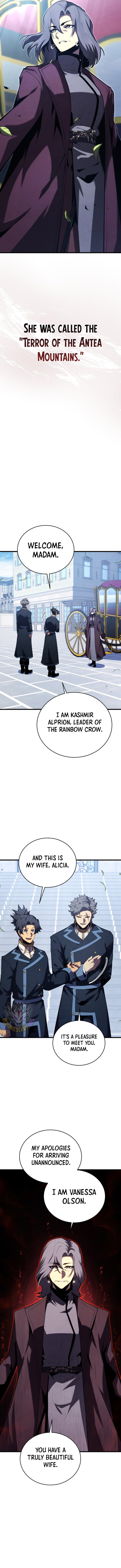 Chapter image 11