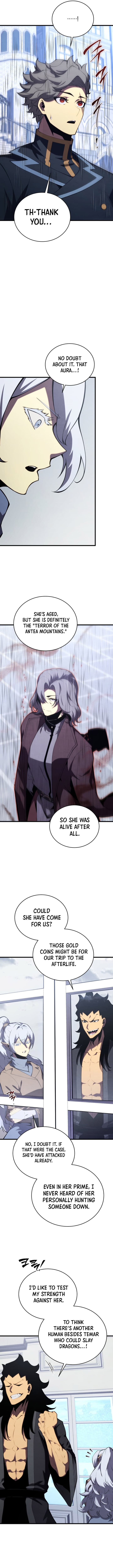 Chapter image 12