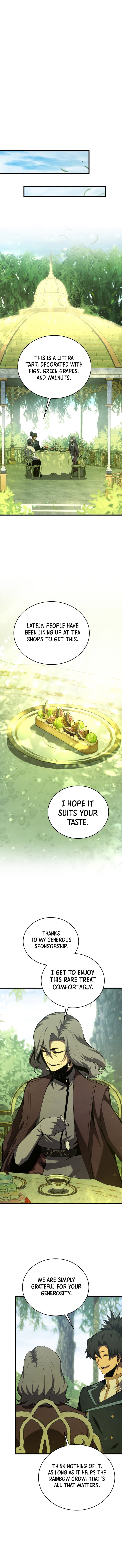 Chapter image 14