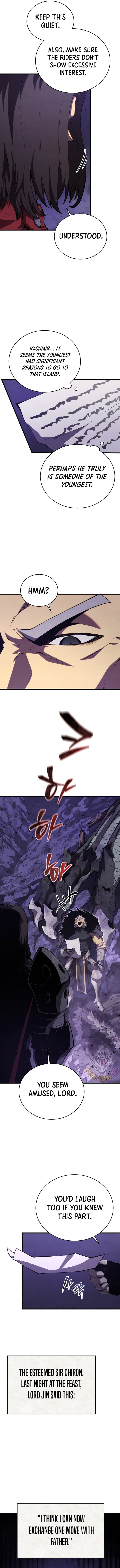Chapter image 5