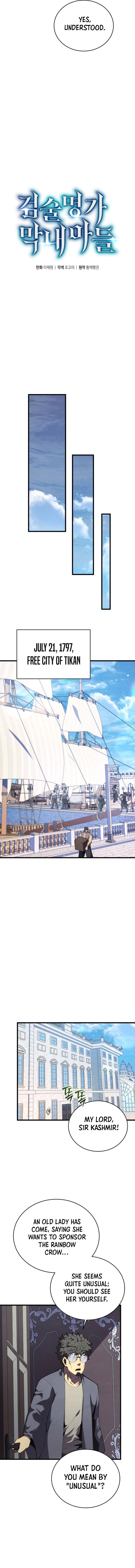 Chapter image 8