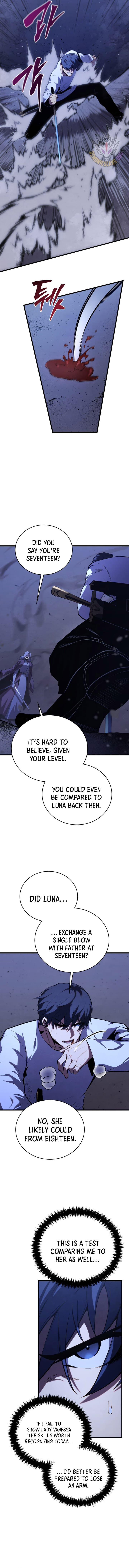 Chapter image 11