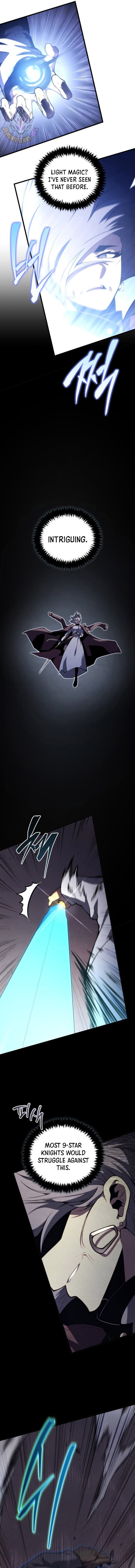 Chapter image 9