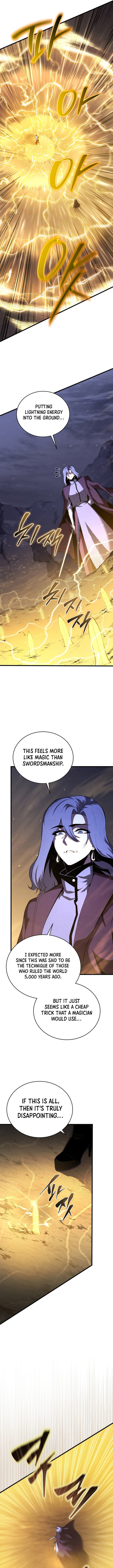 Chapter image 2