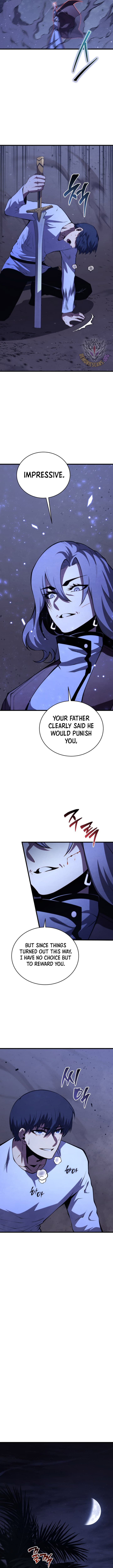 Chapter image 11