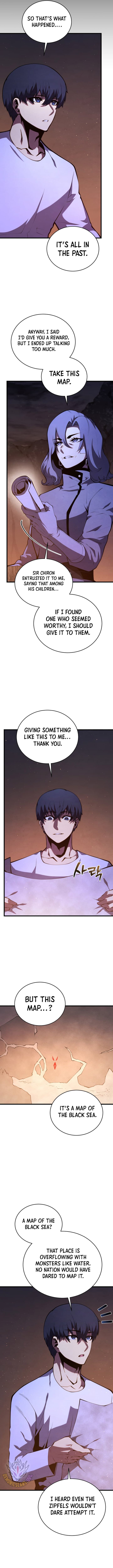 Chapter image 17