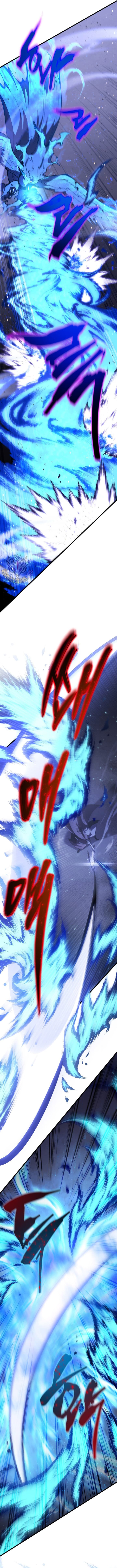 Chapter image 7