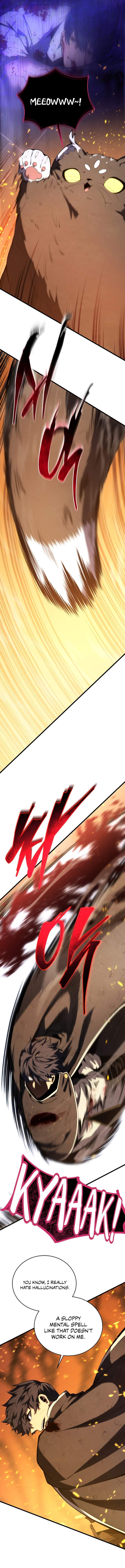 Chapter image 13
