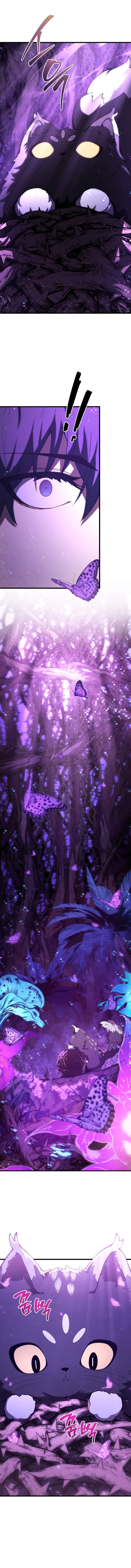 Chapter image 2