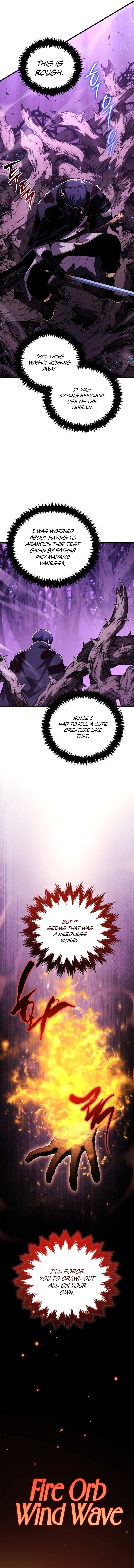 Chapter image 8
