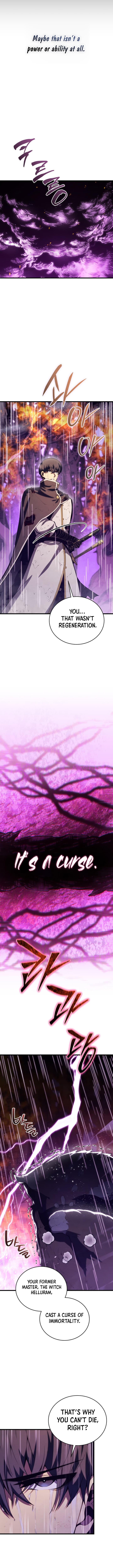 Chapter image 2