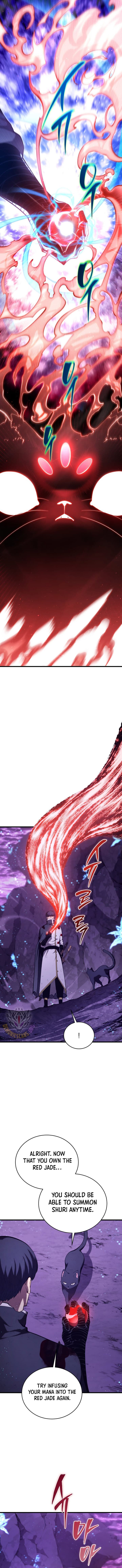 Chapter image 11