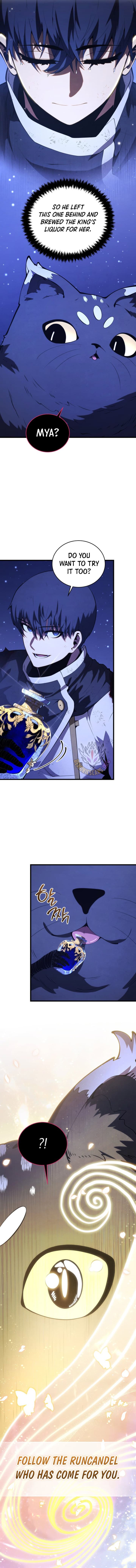 Chapter image 7