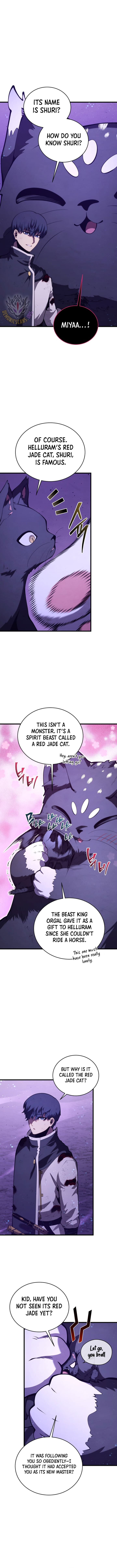 Chapter image 9